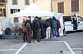 VBS_5362 - In ricordo dell'alluvione del 1994 nel trentennale